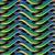 SP0781