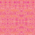 SP0786