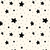 SP0868