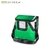 Bolsa Cooler