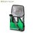 Bolsa Cooler - comprar online