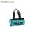 Bolsa Fit