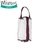 Necessaire Simples Cristal