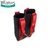 Sacola Love For Wines - comprar online
