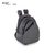 Mochila Collegiato