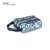 Necessaire Tre