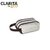 Necessaire Tribus