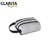 Necessaire Tribus - comprar online