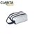 Necessaire Tribus na internet