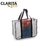 Ecobag Colorare - comprar online