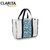 Ecobag Colorare - Programa Supera