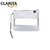 Necessaire Autem - comprar online