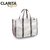 Ecobag Latus - comprar online