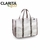 Ecobag Latus Brinde - comprar online