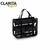 Ecobag Latus Brinde na internet