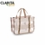 Ecobag Latus Brinde - Programa Supera