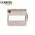 Necessaire Inter - Programa Supera