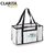 Ecobag Cesta Hortifruti