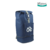 Sacochila Cycling Brinde