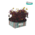 Cachepot Print Brinde - comprar online