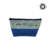 Necessaire Semplice Pelle Estampa Brinde - comprar online