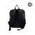 Mochila Clássica Brinde - Programa Supera