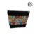 Necessaire Semplice Central Brinde