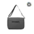 Pasta Maschio Brinde - comprar online