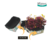 Cachepot Print Brinde - loja online