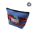 Necessaire Semplice Central Brinde - comprar online