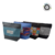 Necessaire Semplice Central Brinde