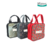 Necessaire Strap Brinde