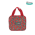 Necessaire Strap Brinde - Programa Supera