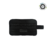 Necessaire Uomini Brinde - comprar online