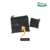 Necessaire Centric Brinde - comprar online