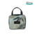 Imagem do Necessaire Strap Brinde