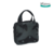 Necessaire Strap Brinde