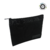 Necessaire Dritto Brinde