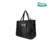 Bolsa Ecobag Rock Brinde