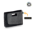 Ecobag Seat Brinde - comprar online