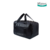 Bolsa Delivery Consignado Silver Brinde