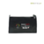 Caixa Organizadora Chest Brinde Banner Flip Edition - Programa Supera