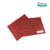 Jogo Americano Dish Brinde