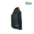 Mochila One Brinde