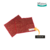 Jogo Americano Dish Brinde - comprar online