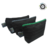 Necessaire Semplice Listras Brinde