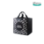 Bolsa Delivery Consignado Up Brinde