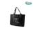 Bolsa Delivery Consignado Rock Brinde - comprar online