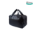 Bolsa Delivery Consignado Silver Brinde - comprar online