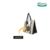 Sacola de Compras Candy - comprar online